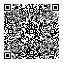 QR код "Лотос"