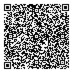 QR код "Гостиный двор"