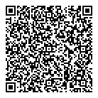 QR код "Агрофирма меридиан"