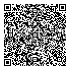 QR код "ГИПРОУГЛЕГОРМАШ"