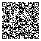 QR код "Арендная компания"