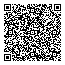 QR код "Уаис"