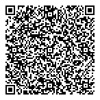 QR код "Ес Даулет"