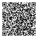 QR код "Балык"