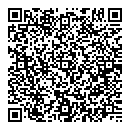 QR код "Maxfiniti"