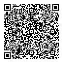 QR код "Агроком"