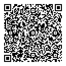 QR код "Умиткер"