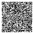 QR код "СОВИНВЕСТ-МСК"