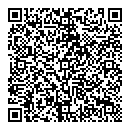 QR код "Индира-бек"