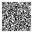 QR код "Базис"