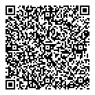 QR код "Шалкар"