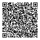 QR код "СК 2006"