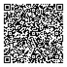 QR код "Темир-Булат"