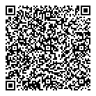 QR код "Манабаев А.Б."