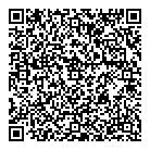 QR код "Казпроимпорт"