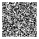 QR код "Малахова Л.М."