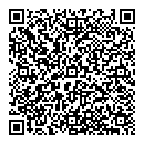 QR код "Оптима"
