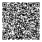 QR код "Санноп, ТОО"