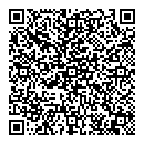 QR код "Маидз"