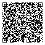QR код "Ортау Караганда"