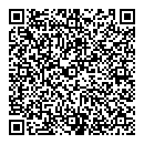 QR код "Пласт Лтд"