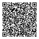 QR код "Дас"