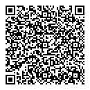 QR код "Акон"