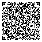 QR код "Карибаев Е.М."