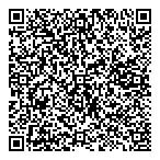 QR код "Арендная компания"
