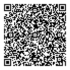 QR код "Blast kz"