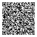 QR код "Черная С.В."