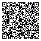 QR код "Арендная компания"