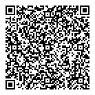 QR код "Калымбеков Э.С."