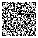 QR код "Костоган"