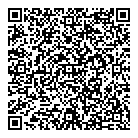 QR код "Техсервис Com LTD"