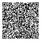 QR код "ТЕХНИКС"