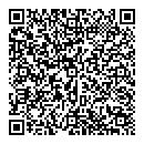 QR код "Кайсар"