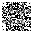 QR код "Рескор"