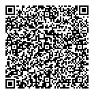 QR код "УСЗС-А"
