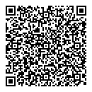 QR код "Лотос"
