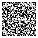 QR код "УСЗС-А"