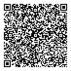 QR код "Арыстан Building Company, ТОО"