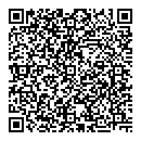 QR код "САПА BUILDING"