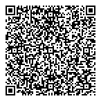 QR код "Arman De Luxe"