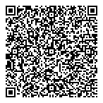 QR код "Строящиеся объекты"