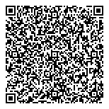 QR код "Домашний консультант"