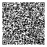 QR код "ЭЛИРУС-недвижимость"