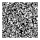 QR код "BSA СпецСервис"