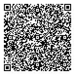 QR код "Хороший дом"
