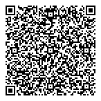 QR код "Спецстальмонтаж-9"